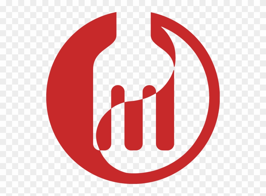 The Moody Foody Clipart