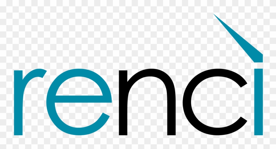 Cell Cycle Browser Clipart