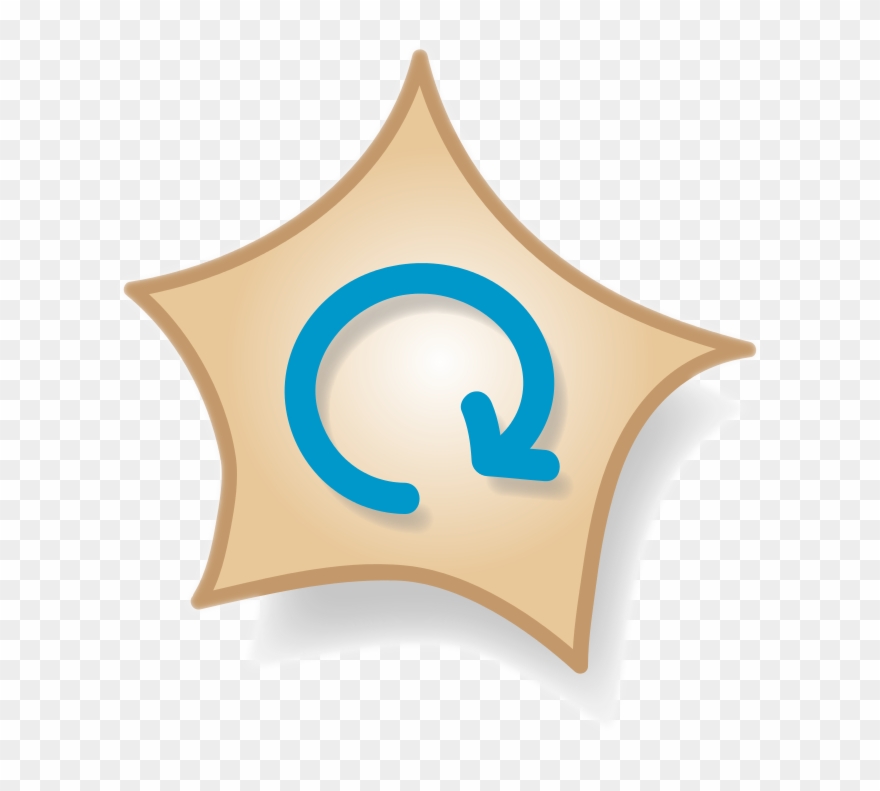 Cell Cycle Browser Clipart