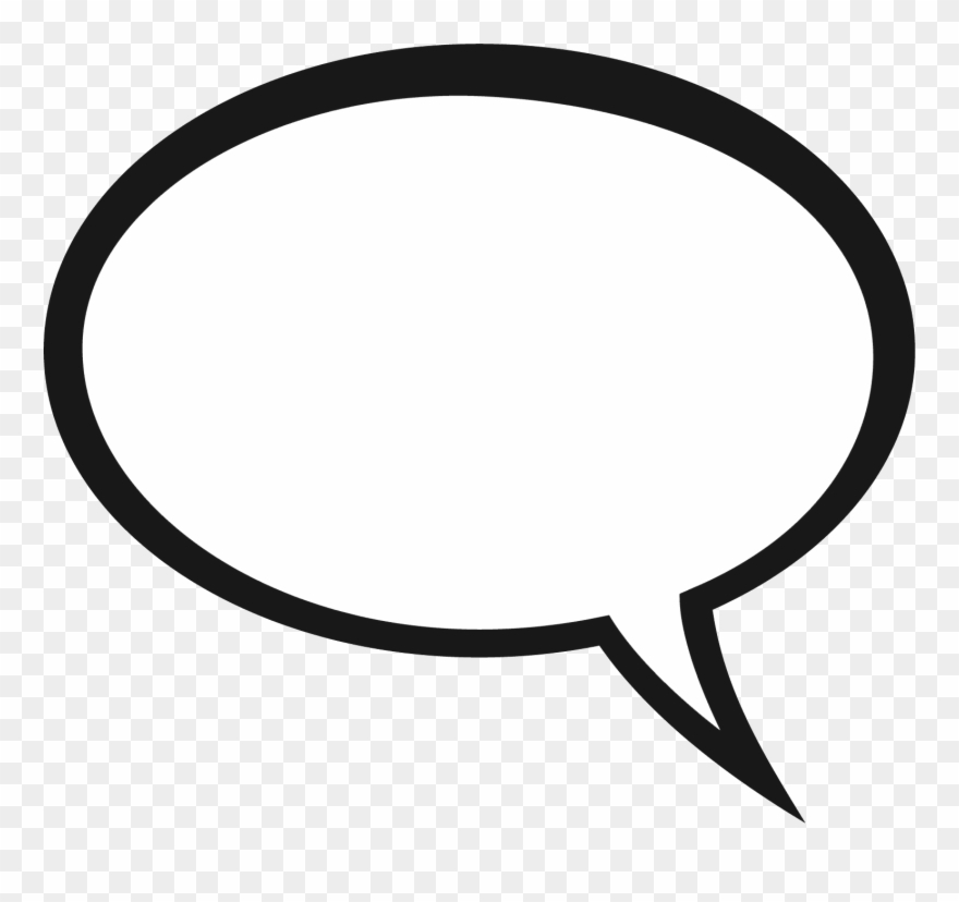 Improving Our Super Cells Clipart