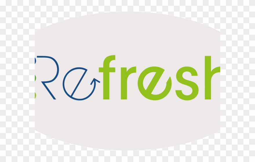 Database Clipart Look Back - Png Download