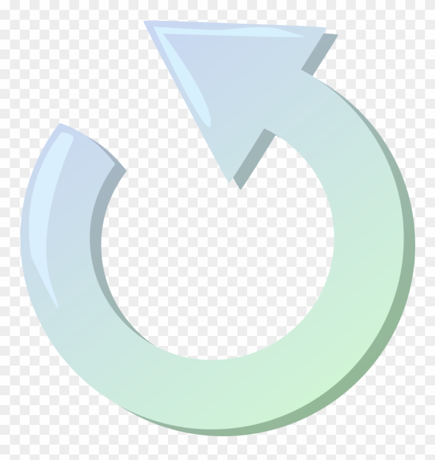 Bb Reload Png Images Clipart