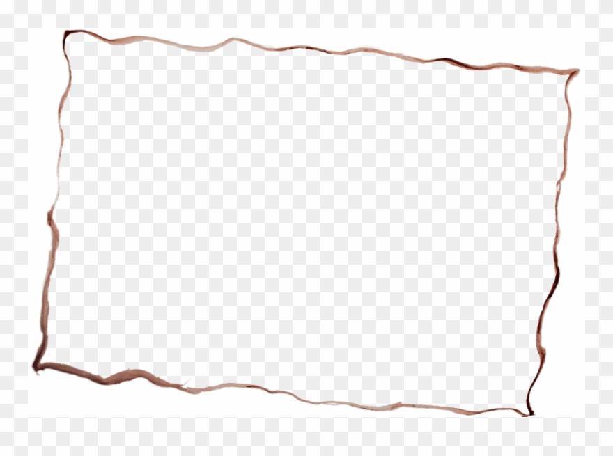 Fresh Apple Cake Recipe Clipart