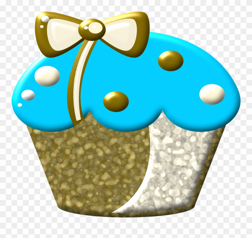 *✿**✿*cupcake*✿**✿* Clipart