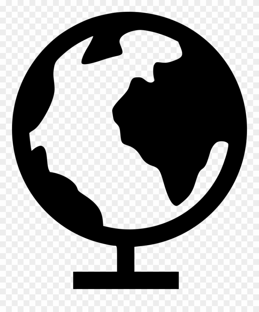 World Wide Web Class Globe Theworld Comments Clipart