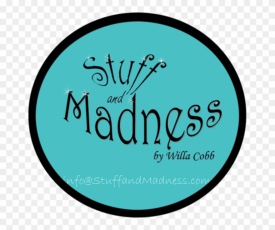 I Now Have A World Wide Web Presence With My Artwork Clipart