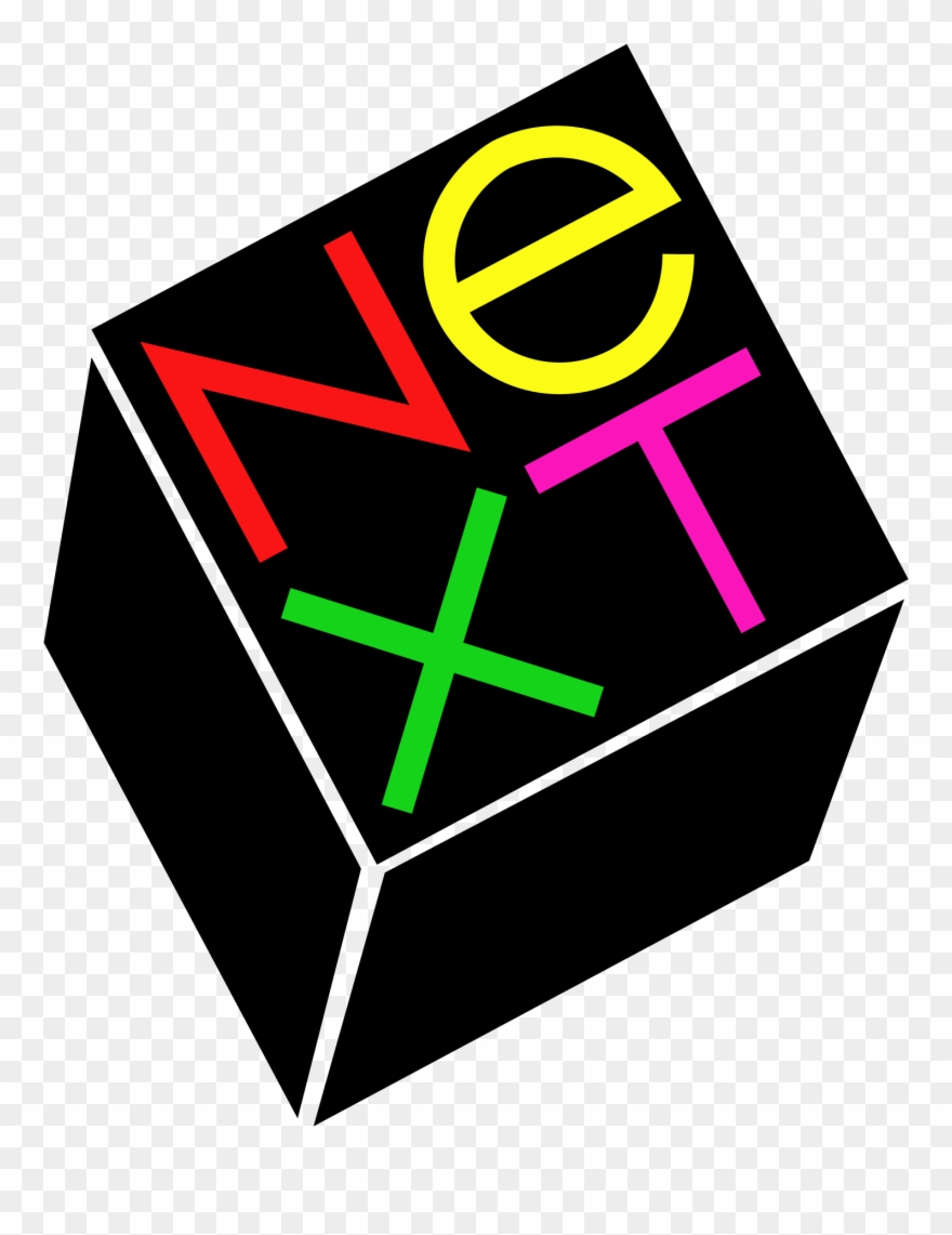 The World Wide Web Apple Clipart