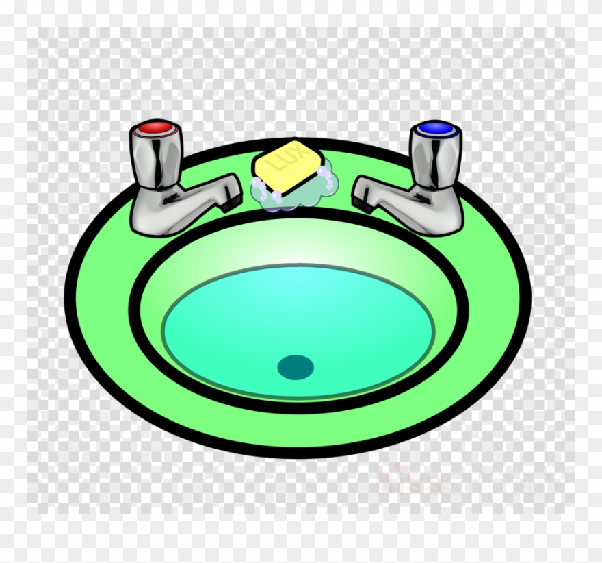 Clip Art Clipart Rit Table Curtain - Png Download