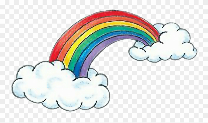 Report Abuse Clipart