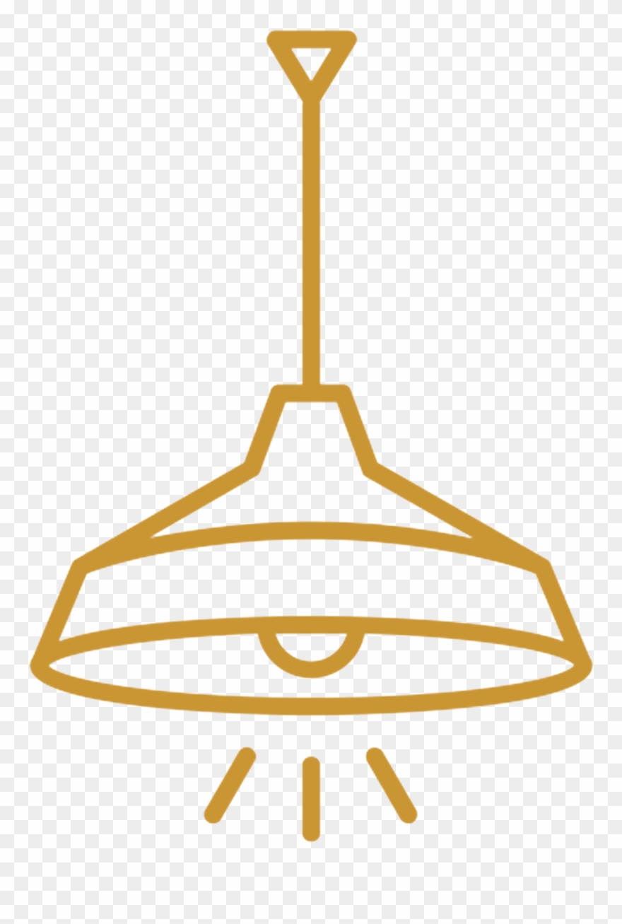 Complimentary Lighting Clipart