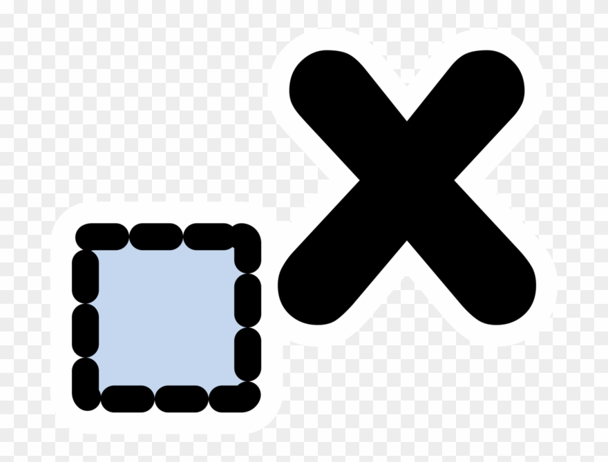 Computer Icons Download Pdf Black And White Clipart