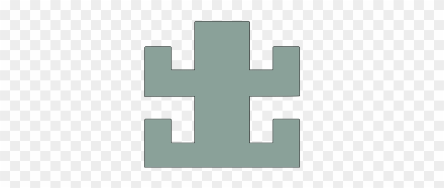 Computer Icons Geometry Logo Randomness Brand Clipart