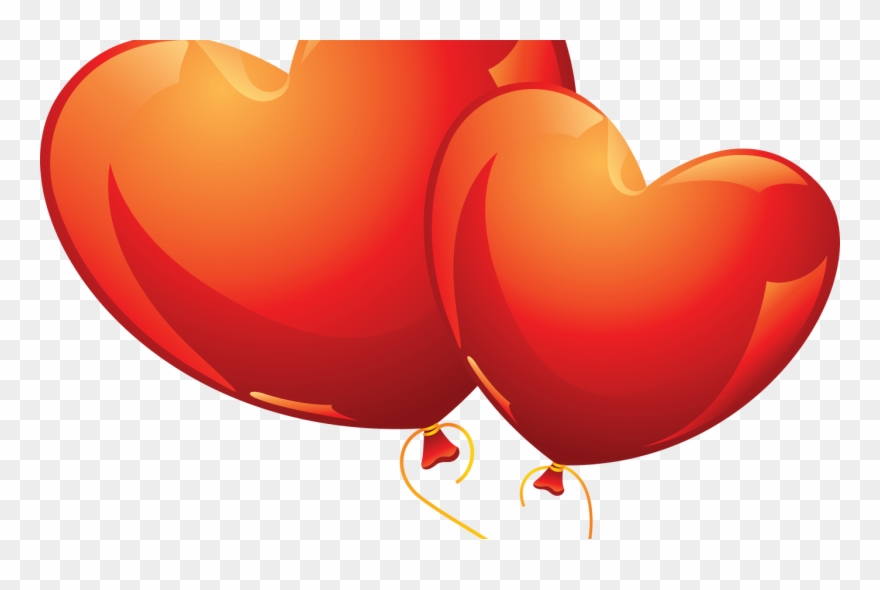 Heart Png Images Transparent Free Download Pngmart Clipart