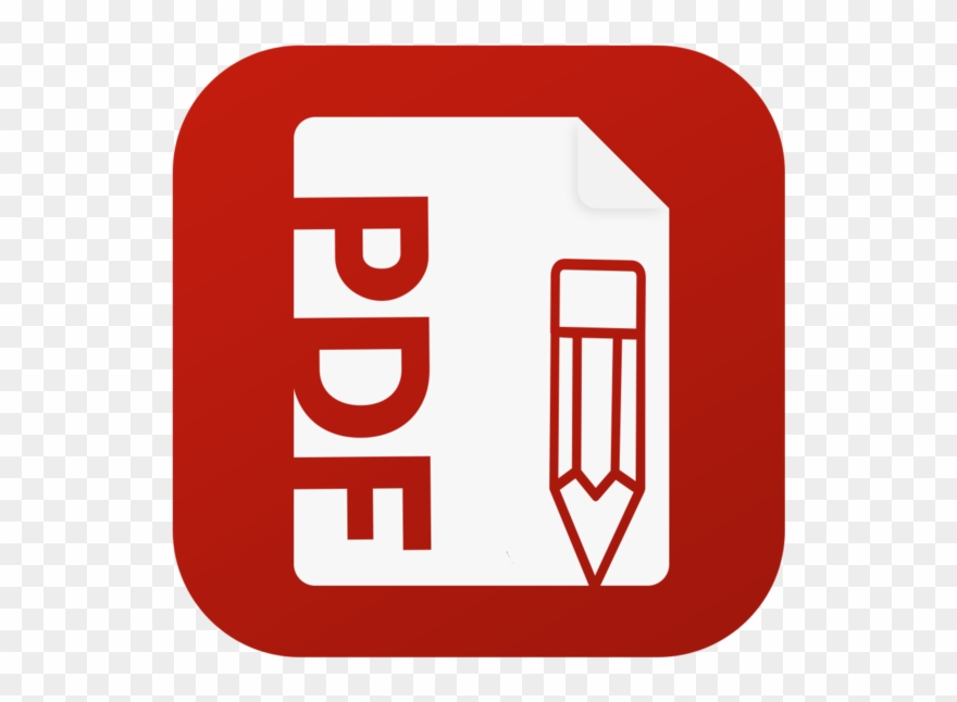 Speedy Pdf Editor Clipart