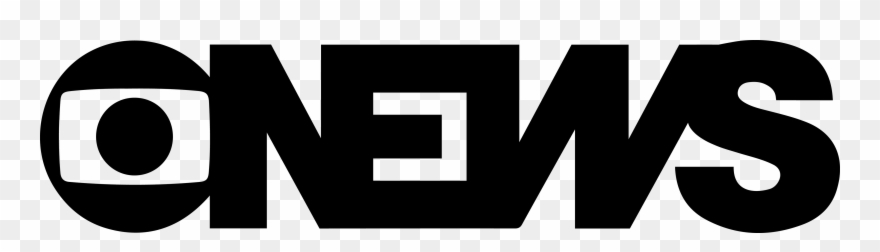 Globonews Logopedia Fandom Powered By Wikia The Clipart