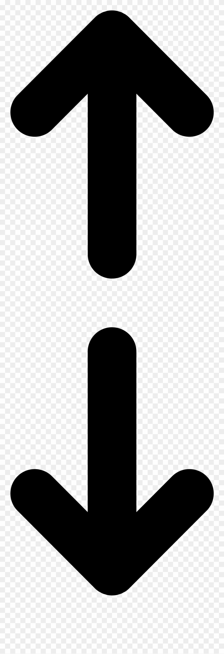 App Application Arrow Back Button 1646226 Clipart