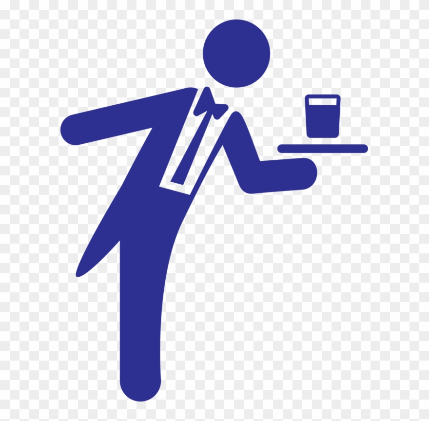 Contractor Clipart Tool Belt - Png Download