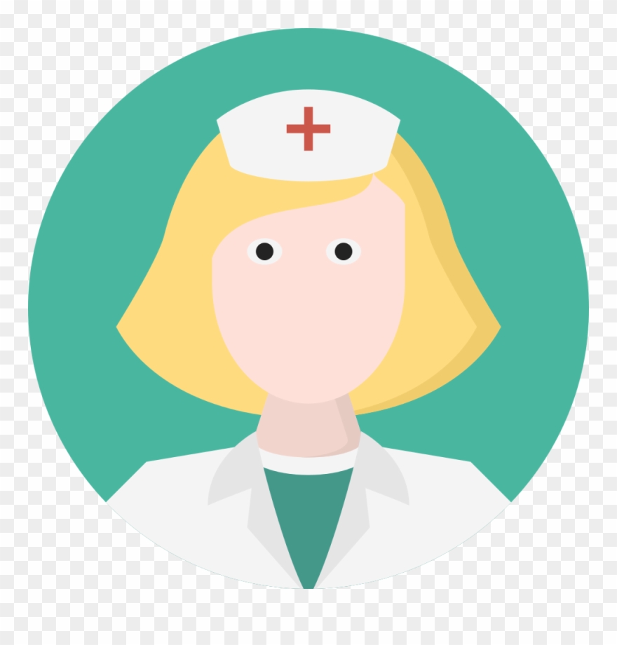 Cough Clipart Poumons - Png Download