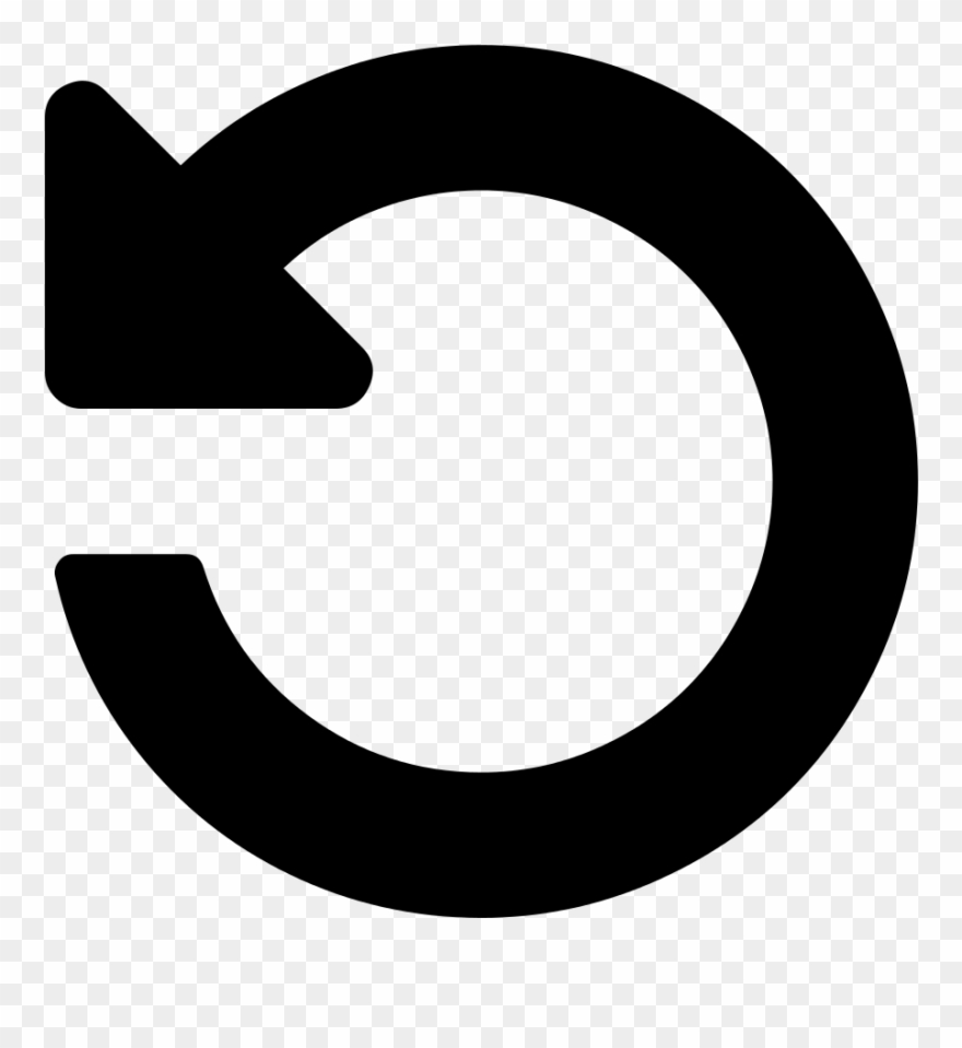 Arrow Button Clip Art - Png Download