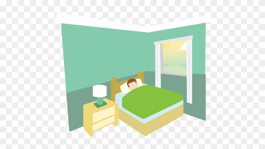 Addiction Rehabilitation Detox To Rehab Someone Suffering Clipart