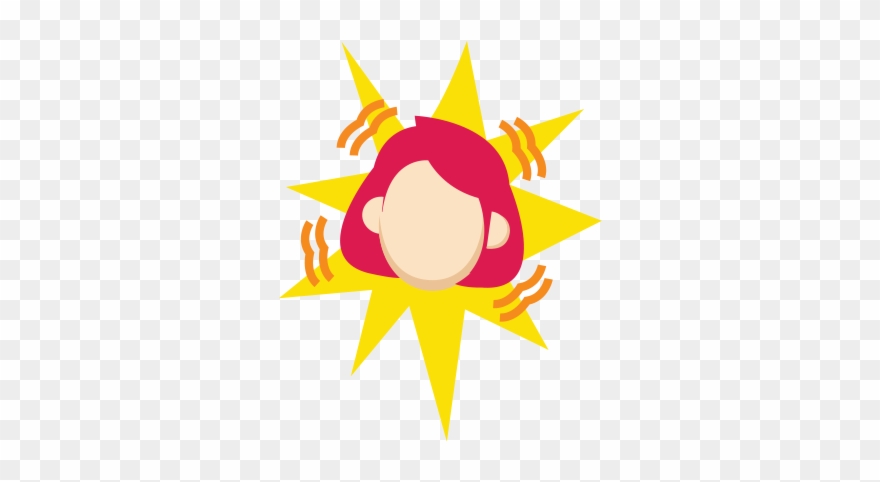 Alprazolam Warning Signs And Side Effects Clipart