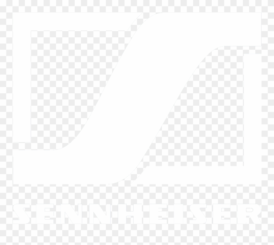 Special Thanks To Clipart