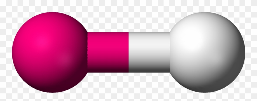 Ax1e0 3d Balls Clipart