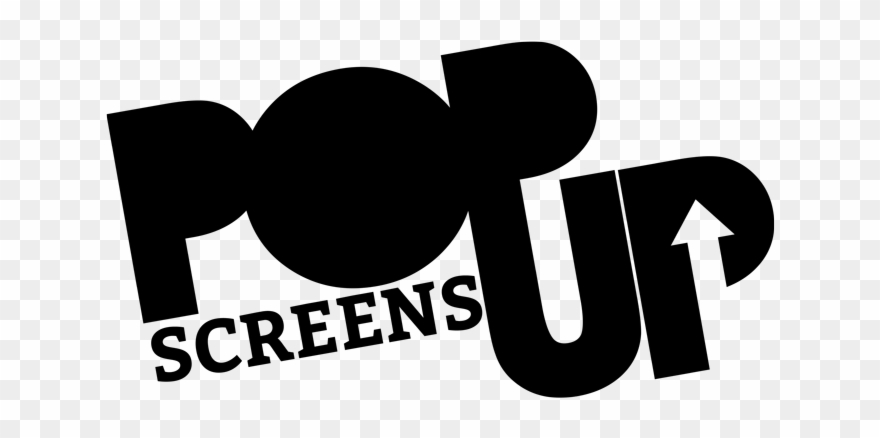 About Pop Up Screens Clipart