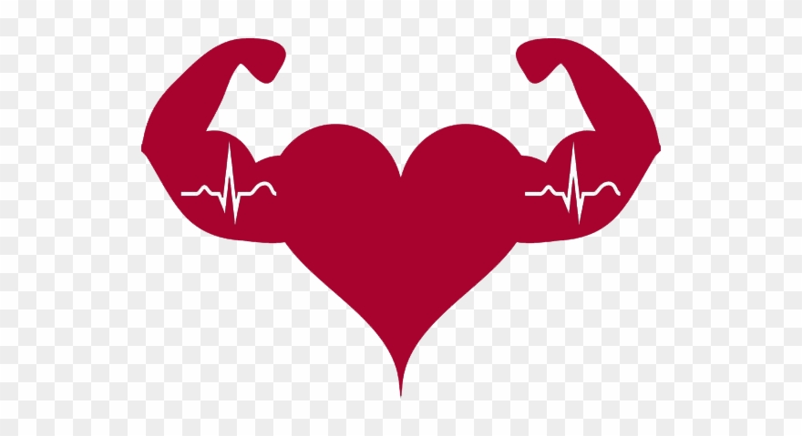 Health Clipart