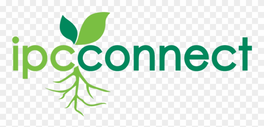 Small Uas For Invasive Plant Management Clipart