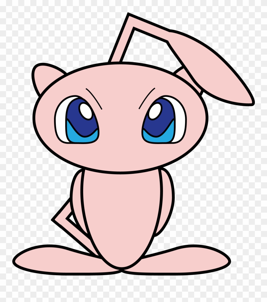 How's This Clipart
