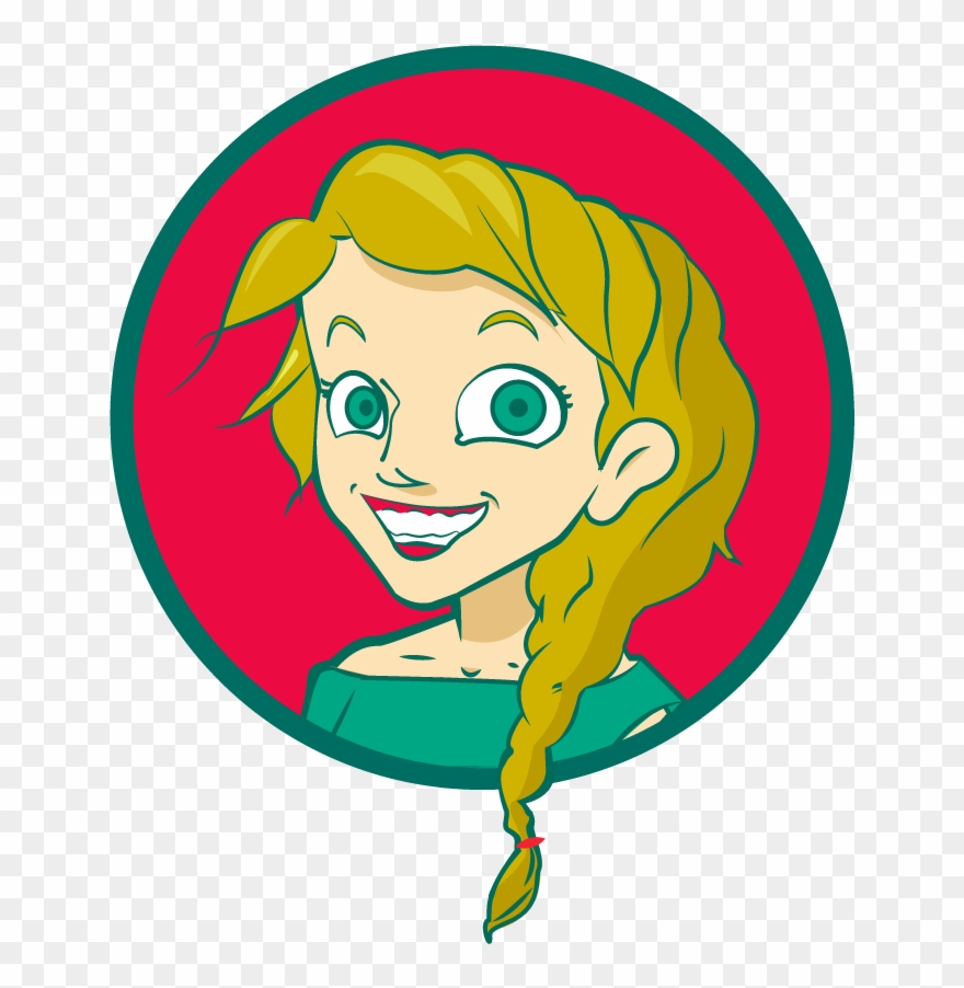 Todas Las Obras Aquí Publicadas Son Originales Y Propiedad Clipart