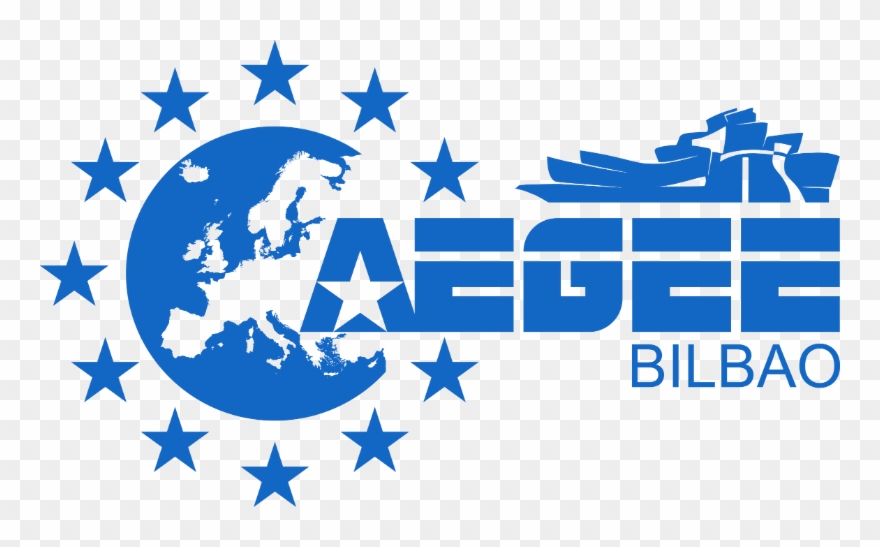 European Students' Forum Clipart