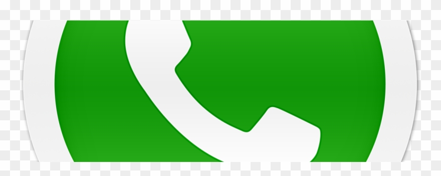 7 Dicas Para Melhorar O Whatsapp Do Seu Iphone Clipart