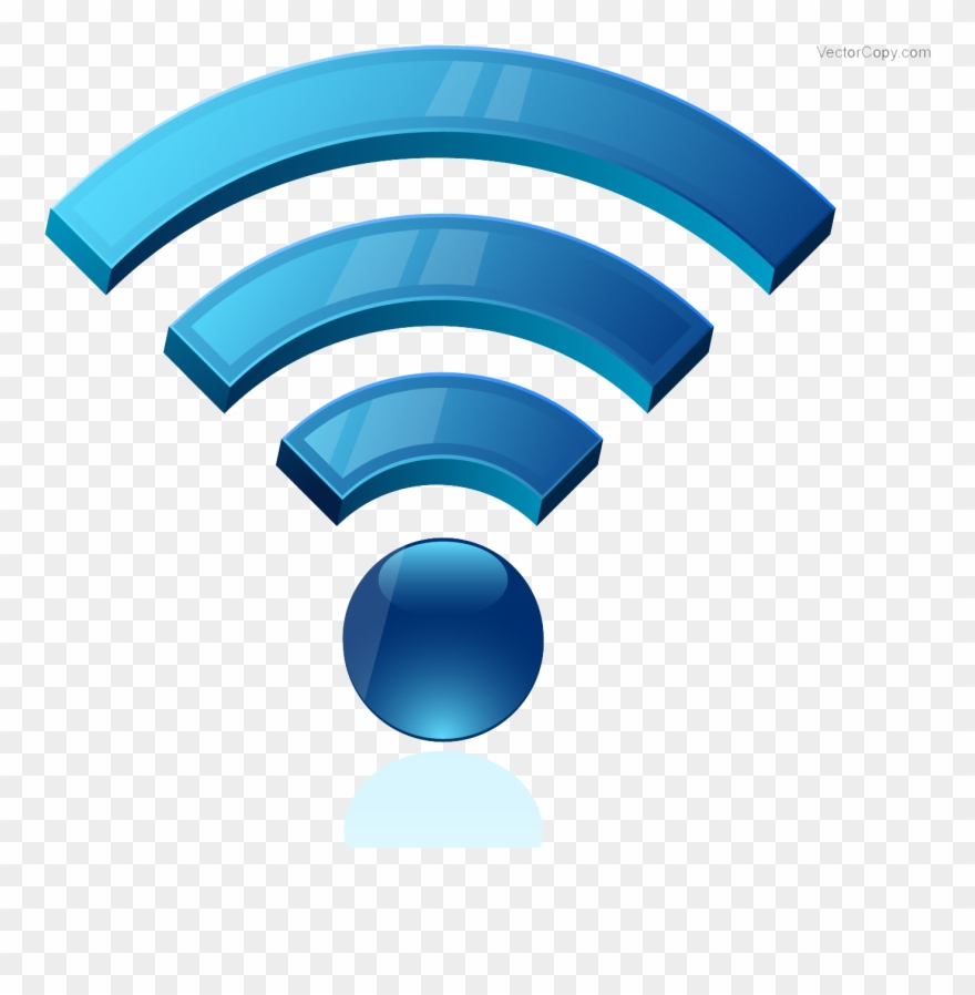 Wireless Connectivity Clipart Icon Web Icons Png Apple Transparent Png