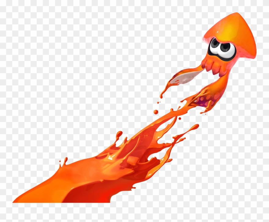 Related Search Clipart