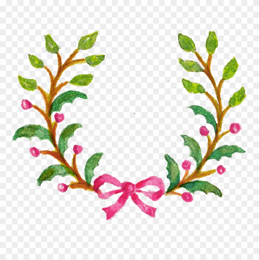 Baurbon And Graphics Pack Example Image Clipart