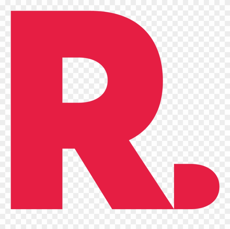 Rachel Sanvido Clipart