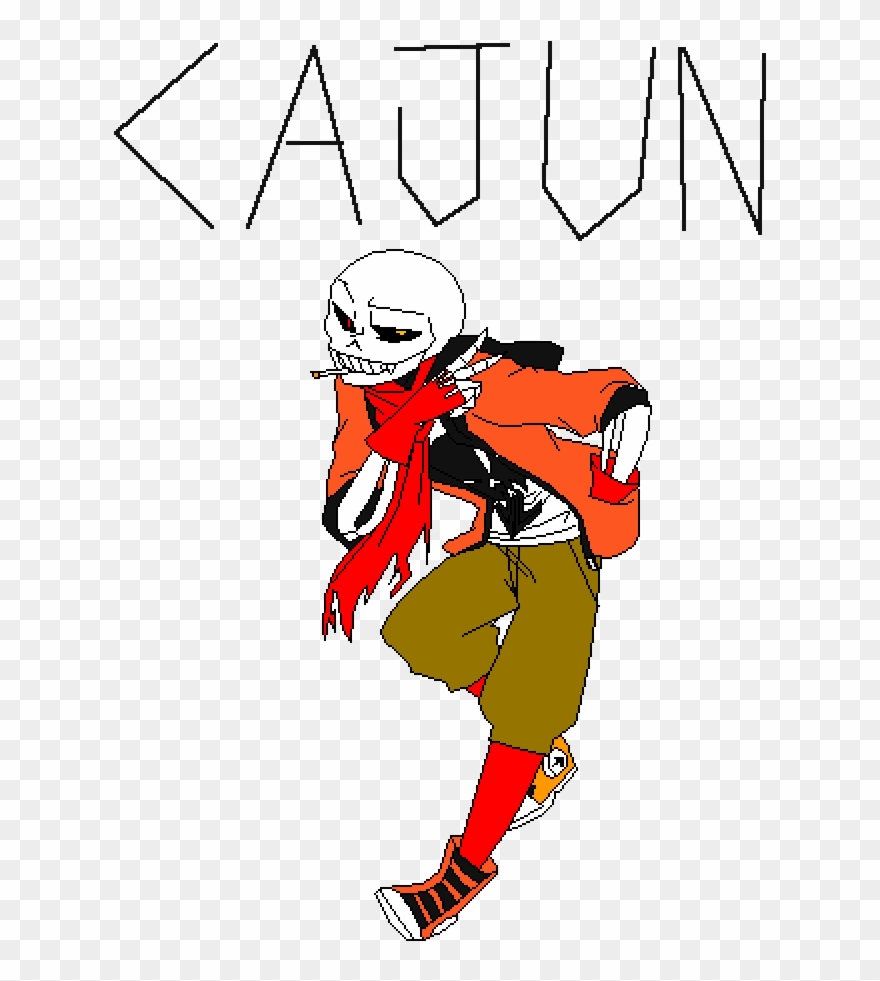 Colors Download Settings Clipart