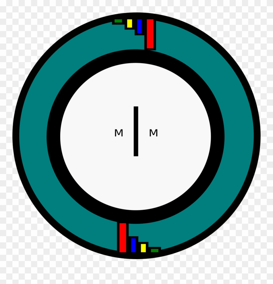 Check Out Our Website For More Information Clipart