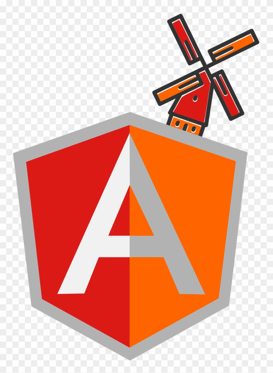 Find Out More And Buy Your Ticket For Just €129 Clipart