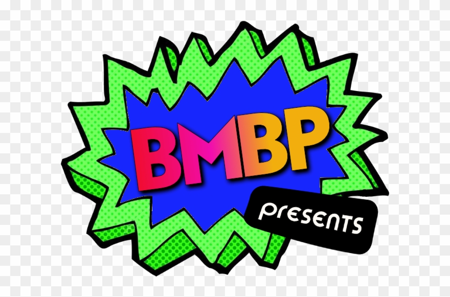 Check Out Our Website To See More Acts Bringing Clipart