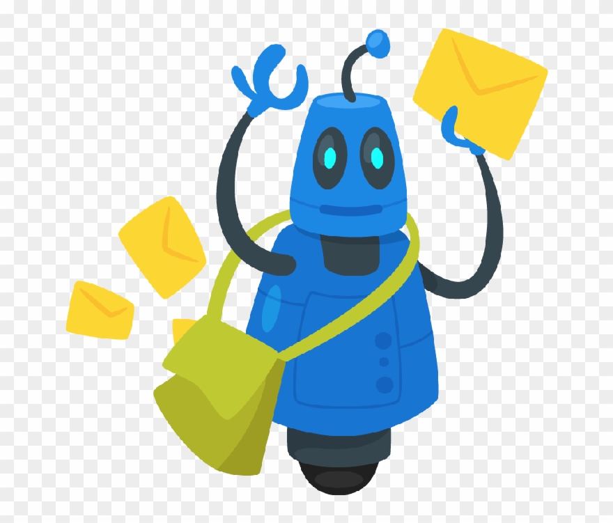 Check Out The List Of Shopify Experts Based In Ireland Clipart