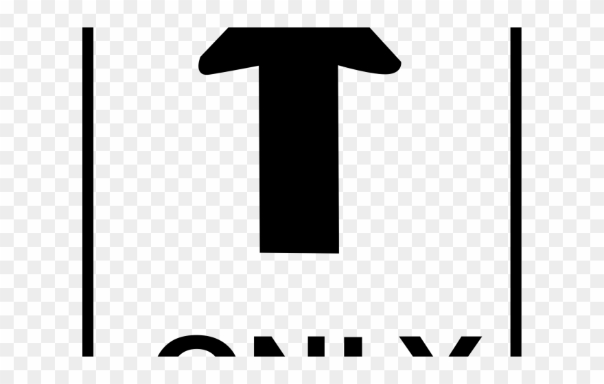 Direction Clipart Street Sign - Png Download