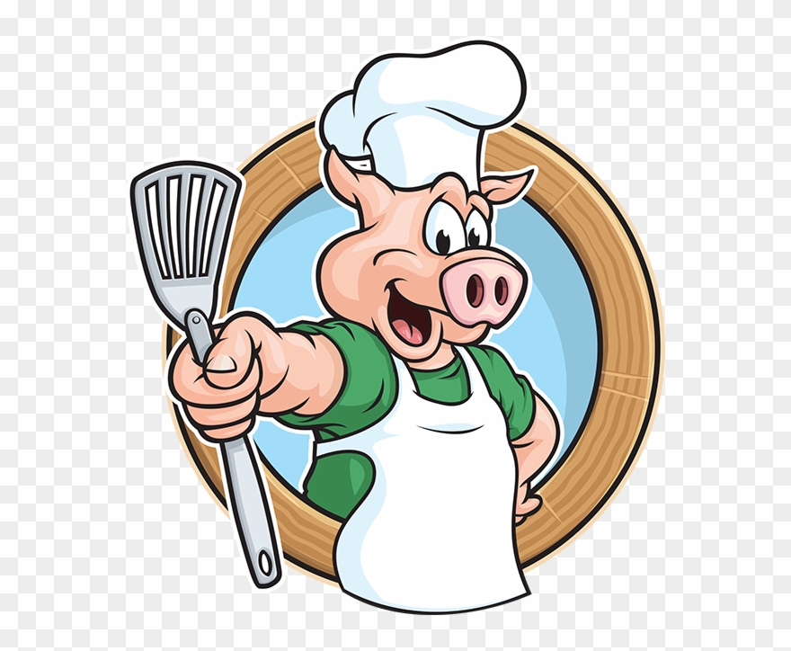 Beaucoup Cajun Superette, Inc Clipart