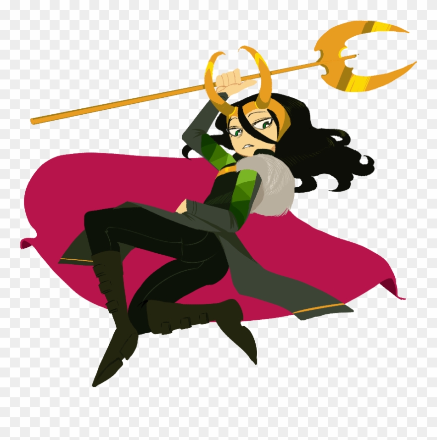 Chattering Teeth Clipart - Png Download