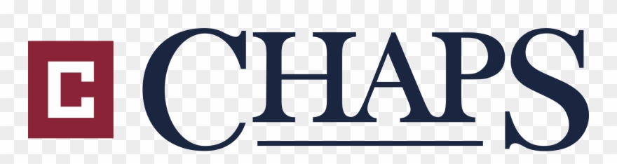 Camisa Para Caballero De Cuadros Con Cierre De Botones Clipart