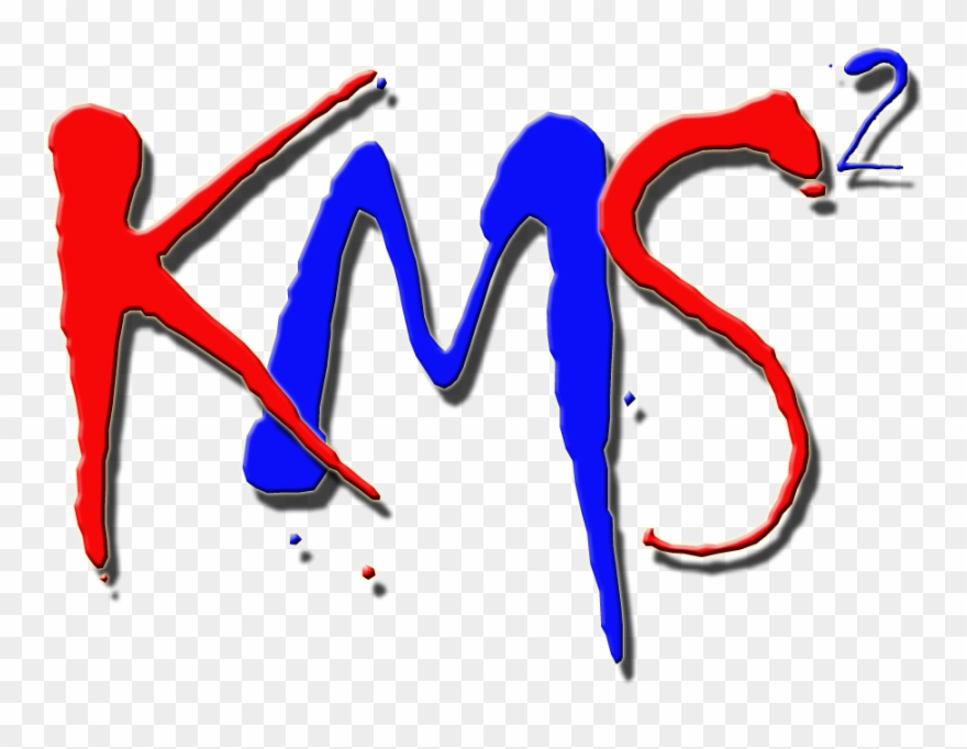 Those That Reload Their Own Ammunition Expect High Clipart