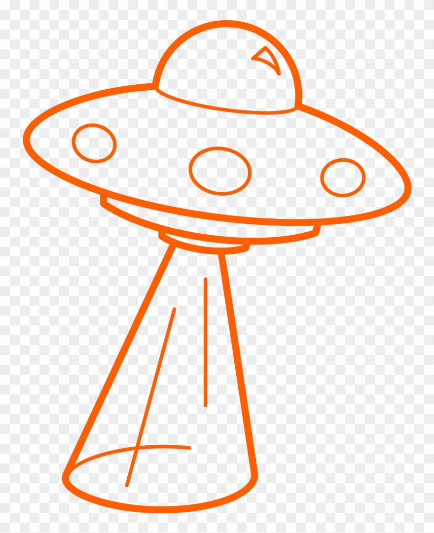 Putting The User, Citizen, Customer First And Developing Clipart