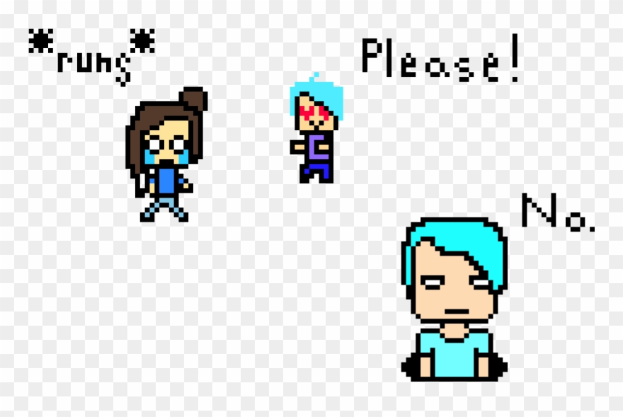 This Pic Is Dedicated To Ul,and Showing Him A Sign Clipart